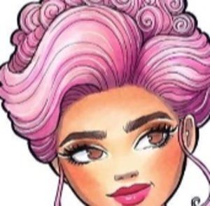 Meet your Posher, Ceci